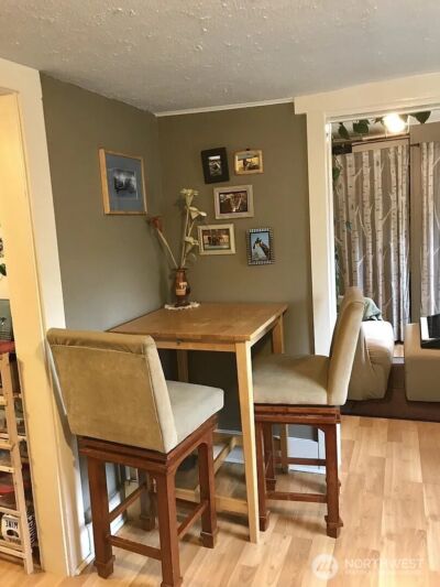 7103 Linden Avenue N #1-5, Seattle, WA 98103-5176 - Photo 26