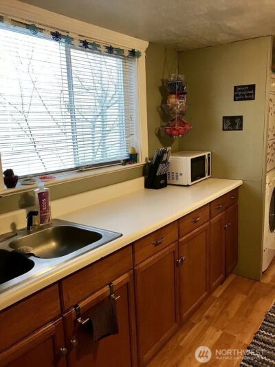 7103 Linden Avenue N #1-5, Seattle, WA 98103-5176 - Photo 29