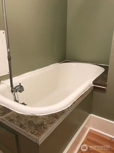 7103 Linden Avenue N #1-5, Seattle, WA 98103-5176 - Photo 31