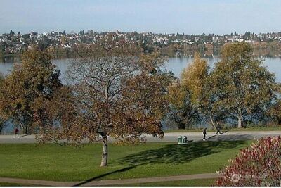 7103 Linden Avenue N #1-5, Seattle, WA 98103-5176 - Photo 32