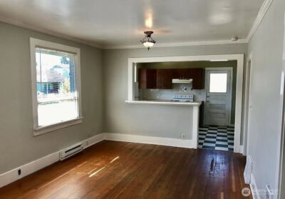 7103 Linden Avenue N #1-5, Seattle, WA 98103-5176 - Photo 33