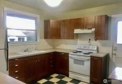 7103 Linden Avenue N #1-5, Seattle, WA 98103-5176 - Photo 35