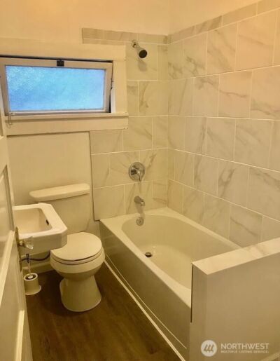 7103 Linden Avenue N #1-5, Seattle, WA 98103-5176 - Photo 36