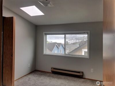 3660 Whitman Avenue N, Seattle, WA 98103-8768 - Photo 28