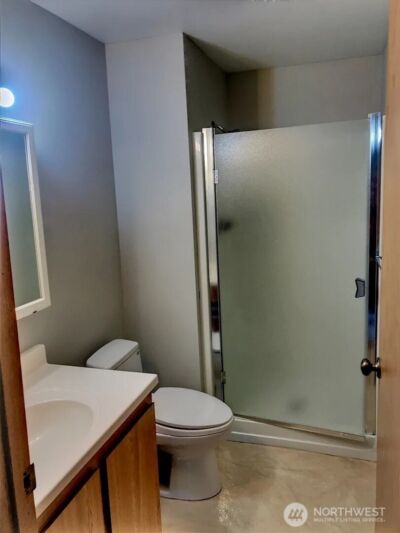 3660 Whitman Avenue N, Seattle, WA 98103-8768 - Photo 29