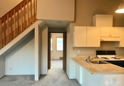 3660 Whitman Avenue N, Seattle, WA 98103-8768 - Photo 33