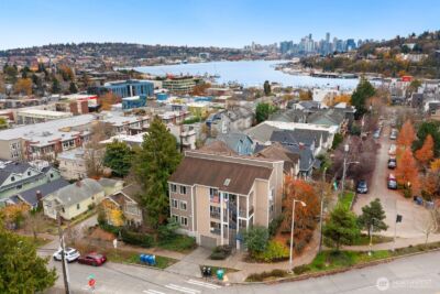 3660 Whitman Avenue N, Seattle, WA 98103-8768 - Photo 36