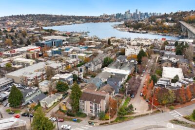 3660 Whitman Avenue N, Seattle, WA 98103-8768 - Photo 37