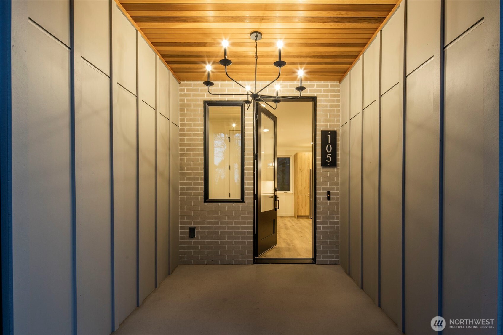 105 19th Avenue , Kirkland, WA 98033