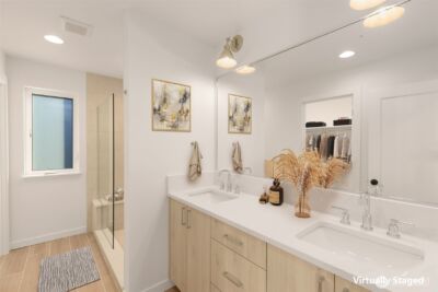 105 19th Avenue , Kirkland, WA 98033 - Photo 22