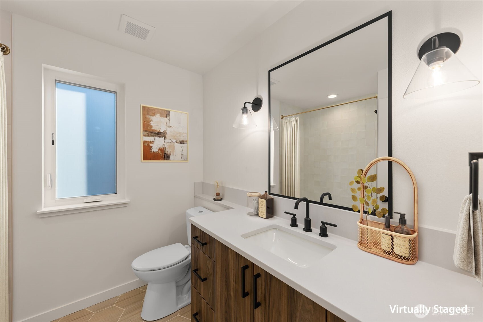 105 19th Avenue , Kirkland, WA 98033