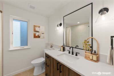 105 19th Avenue , Kirkland, WA 98033 - Photo 25