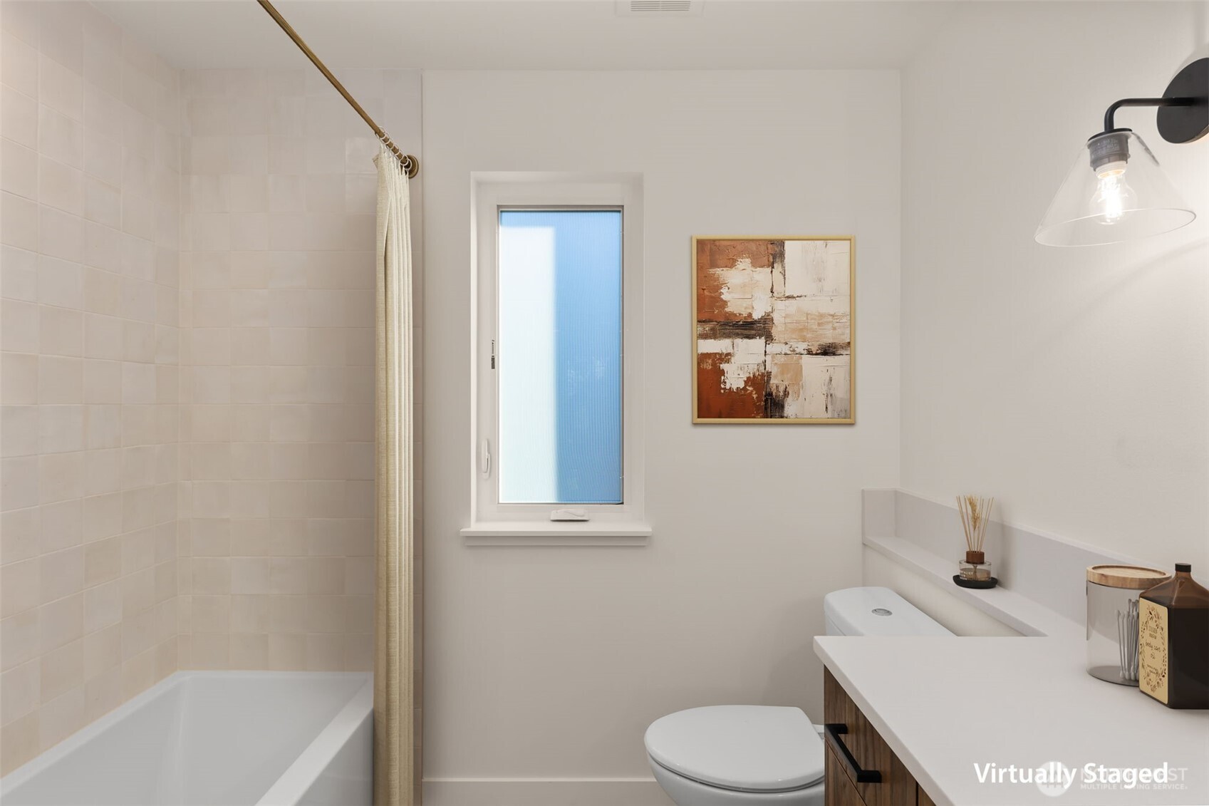 105 19th Avenue , Kirkland, WA 98033