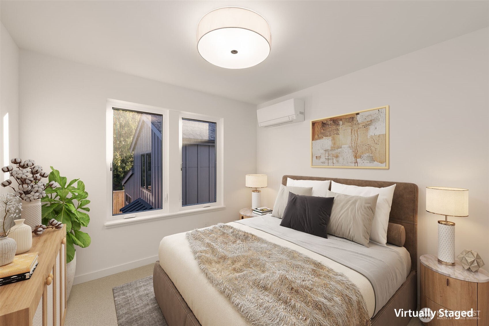 105 19th Avenue , Kirkland, WA 98033