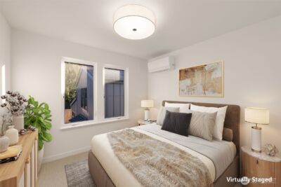 105 19th Avenue , Kirkland, WA 98033 - Photo 27