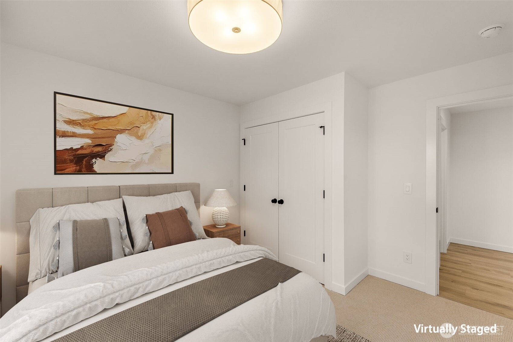 105 19th Avenue , Kirkland, WA 98033