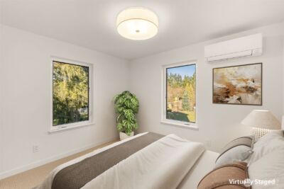 105 19th Avenue , Kirkland, WA 98033 - Photo 29