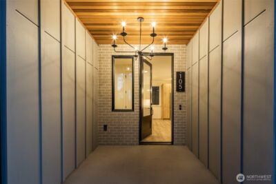 105 19th Avenue , Kirkland, WA 98033 - Photo 3