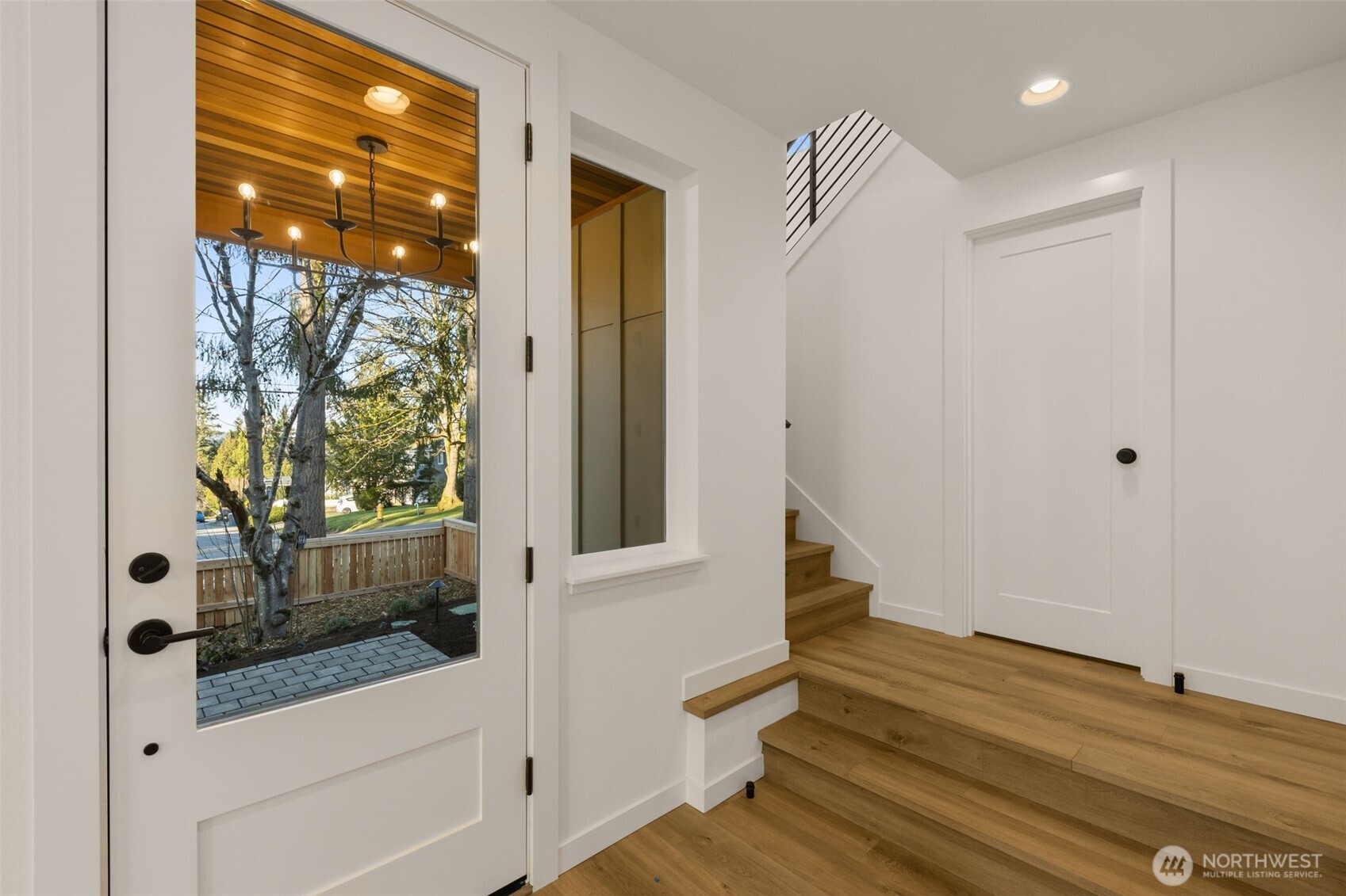 105 19th Avenue , Kirkland, WA 98033