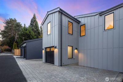 105 19th Avenue , Kirkland, WA 98033 - Photo 31