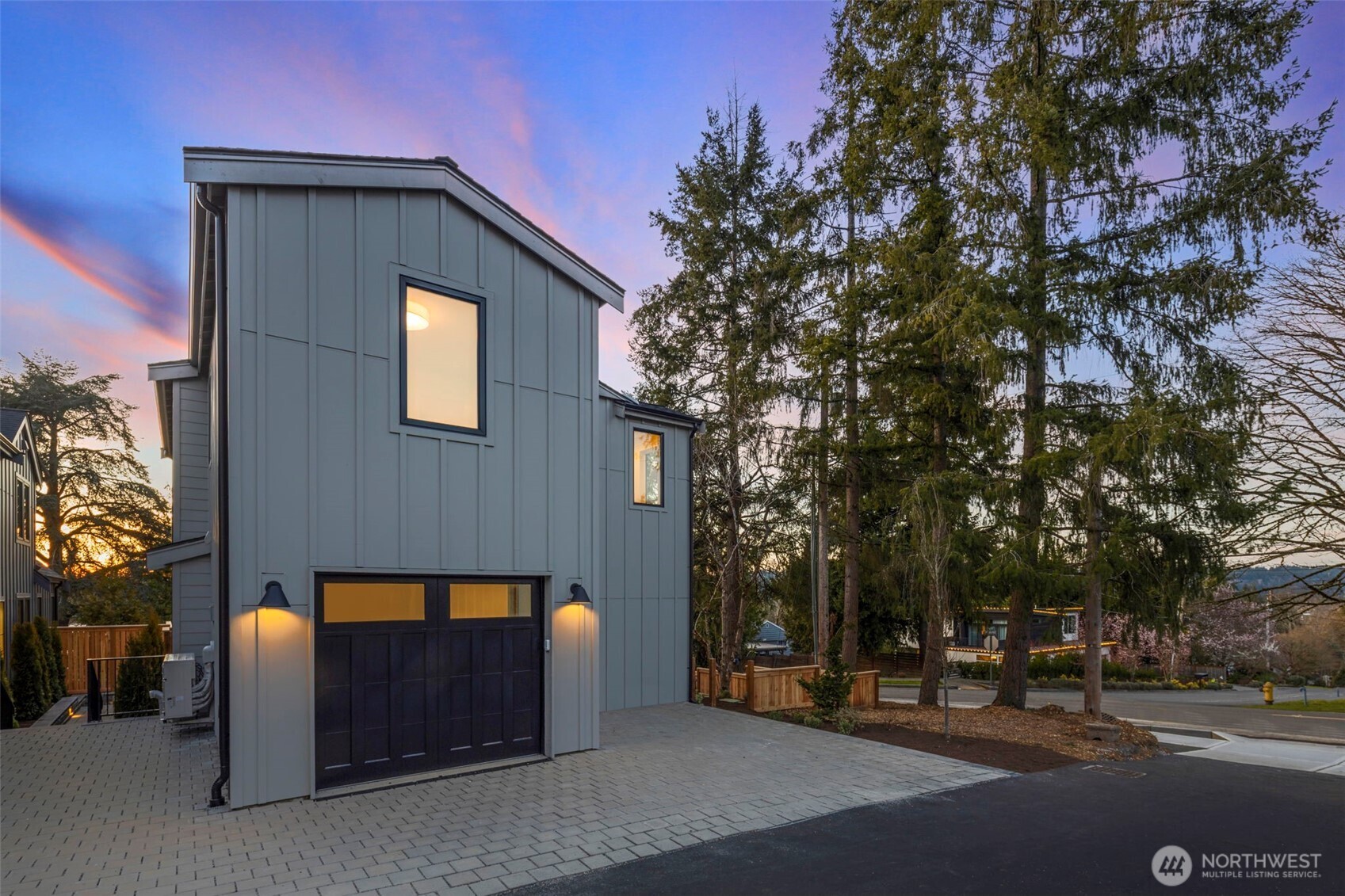 105 19th Avenue , Kirkland, WA 98033