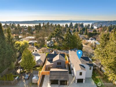 105 19th Avenue , Kirkland, WA 98033 - Photo 35