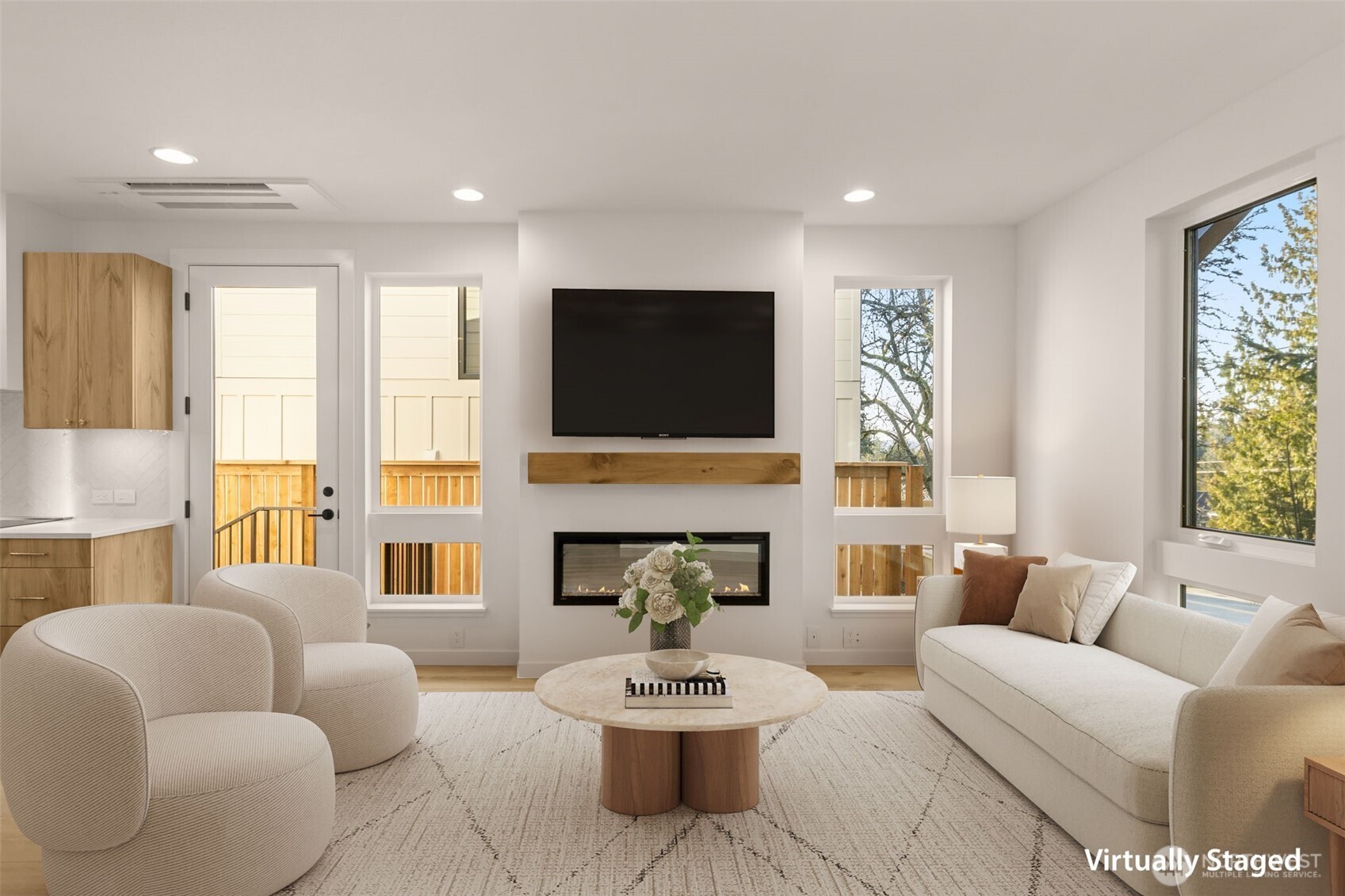 105 19th Avenue , Kirkland, WA 98033