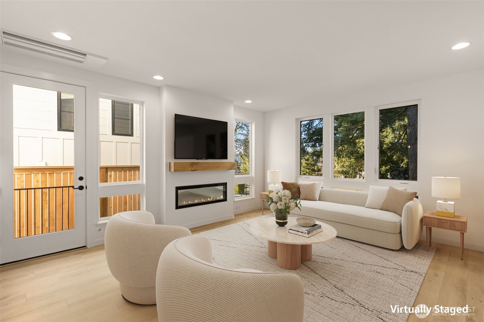 105 19th Avenue , Kirkland, WA 98033