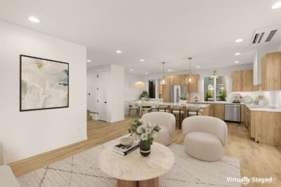 105 19th Avenue , Kirkland, WA 98033 - Photo 7