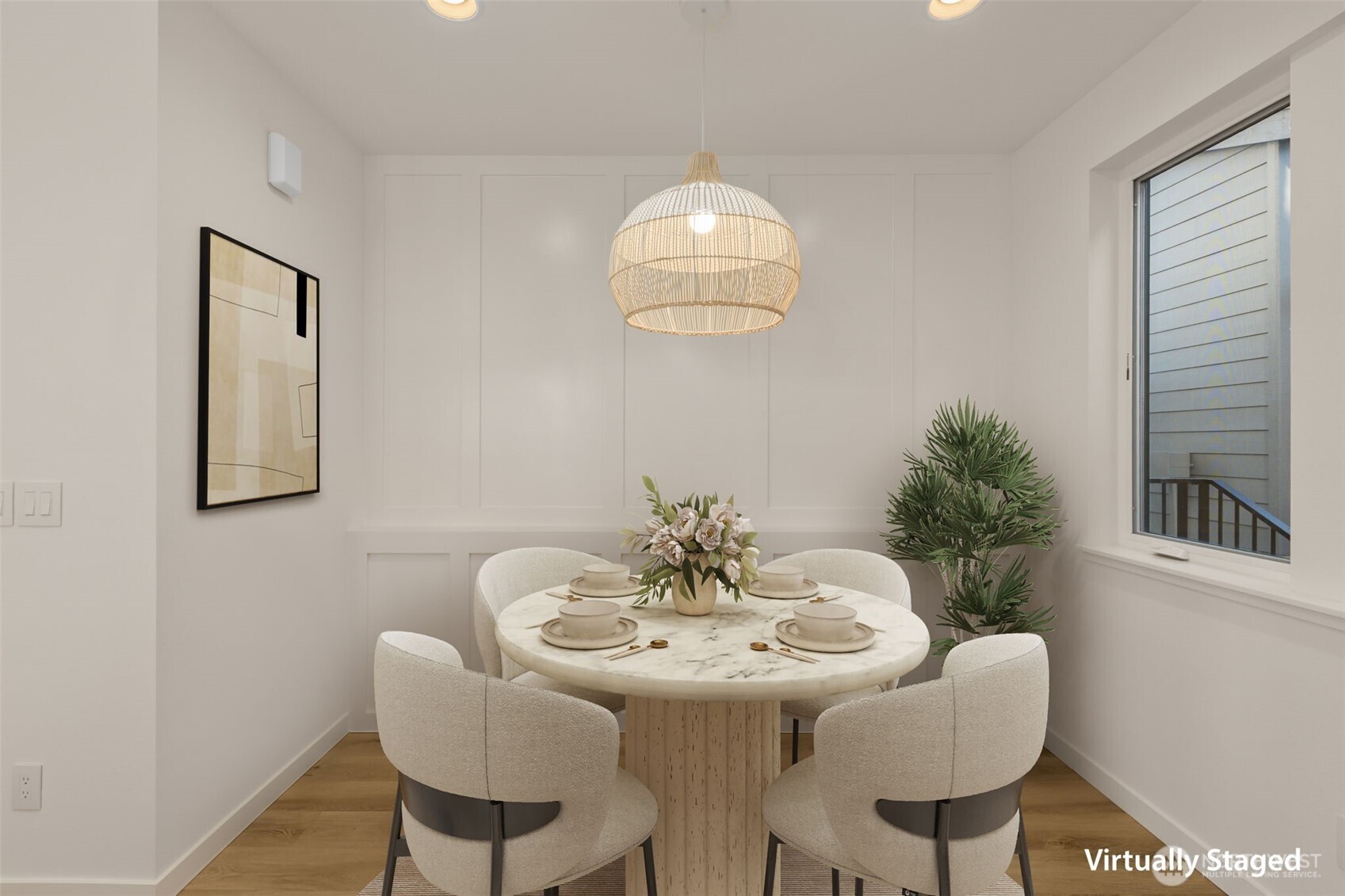 105 19th Avenue , Kirkland, WA 98033