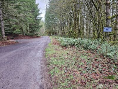 461 Clearwater Road , Kelso, WA 98626 - Photo 1