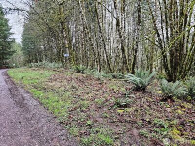 461 Clearwater Road , Kelso, WA 98626 - Photo 2