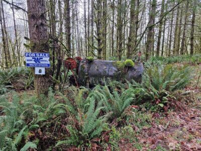 461 Clearwater Road , Kelso, WA 98626 - Photo 26