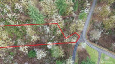 461 Clearwater Road , Kelso, WA 98626 - Photo 9