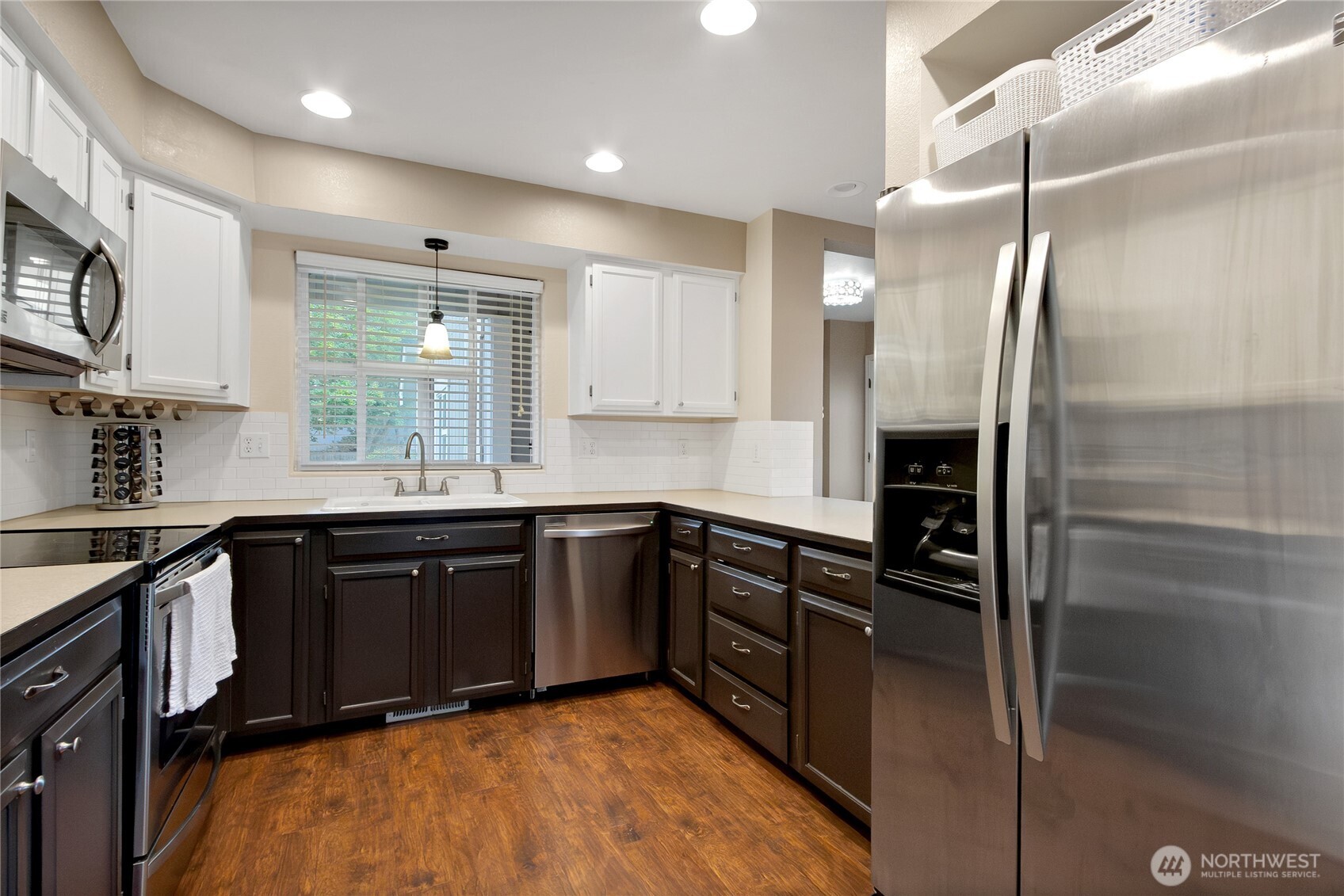 5605 Koala Street SE, Lacey, WA 98503