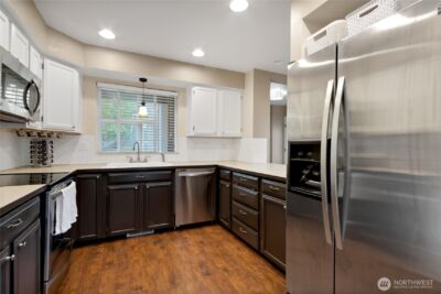 5605 Koala Street SE, Lacey, WA 98503 - Photo 11