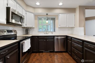 5605 Koala Street SE, Lacey, WA 98503 - Photo 12