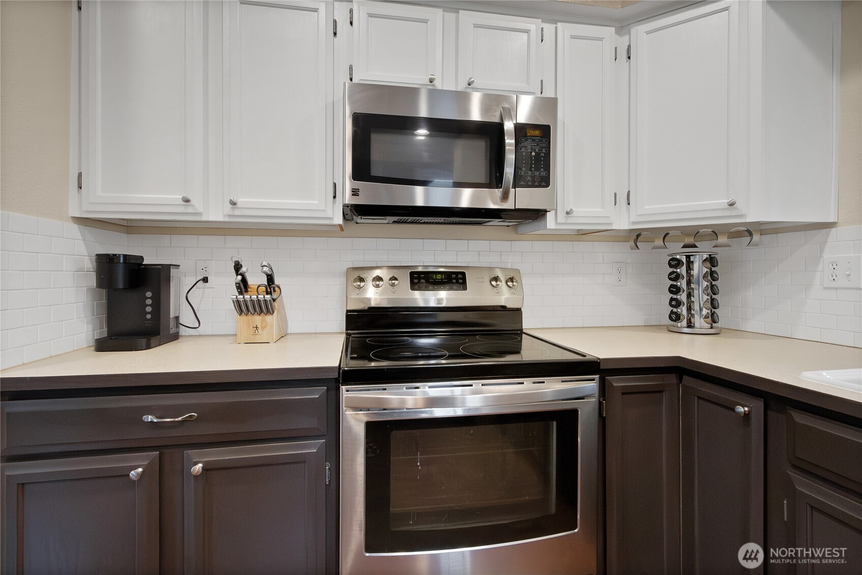 5605 Koala Street SE, Lacey, WA 98503