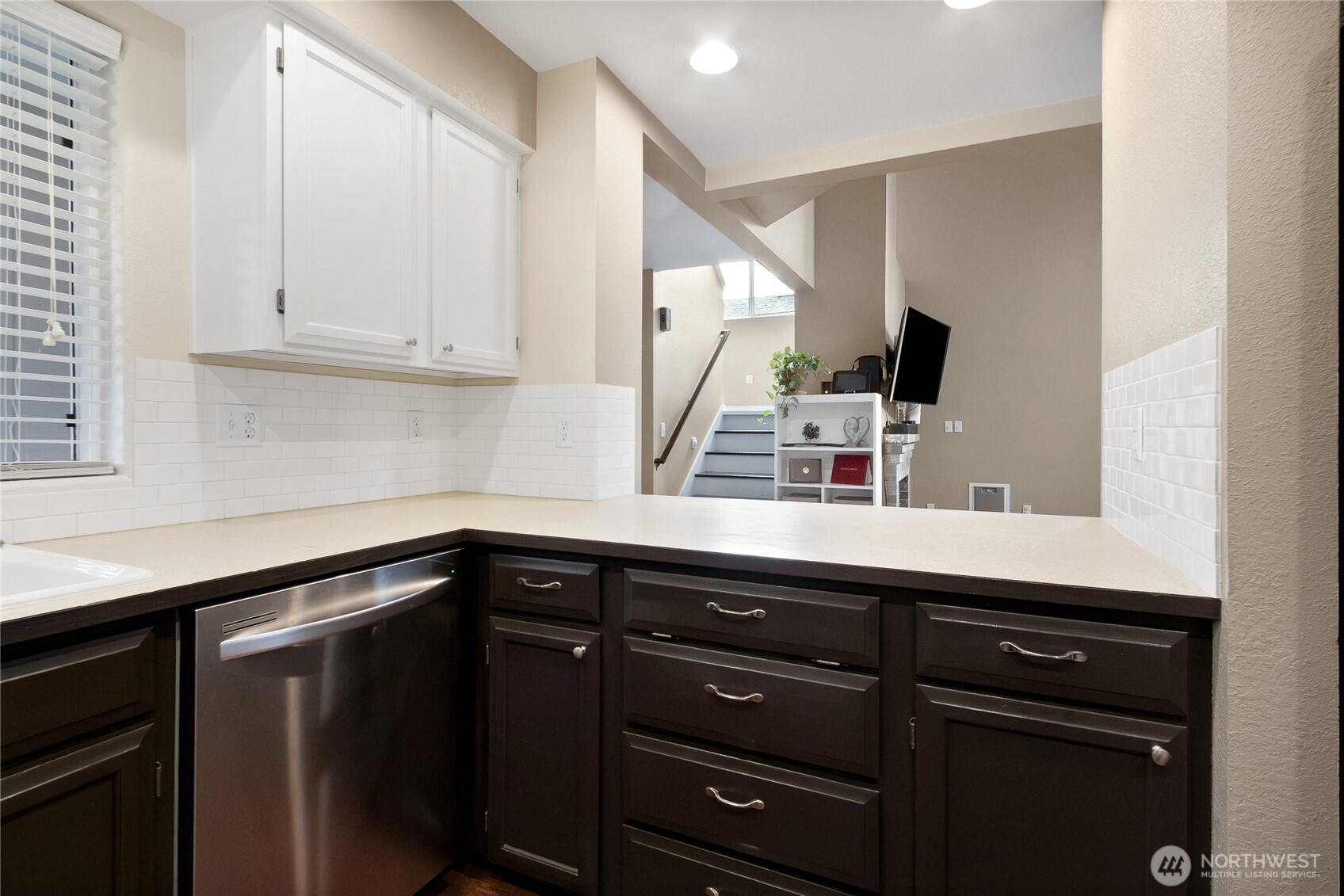 5605 Koala Street SE, Lacey, WA 98503