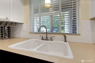 5605 Koala Street SE, Lacey, WA 98503 - Photo 16