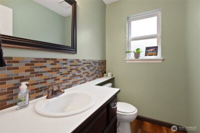 5605 Koala Street SE, Lacey, WA 98503 - Photo 17