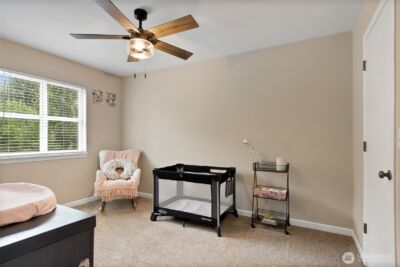 5605 Koala Street SE, Lacey, WA 98503 - Photo 18