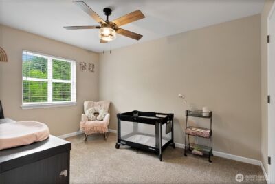 5605 Koala Street SE, Lacey, WA 98503 - Photo 19