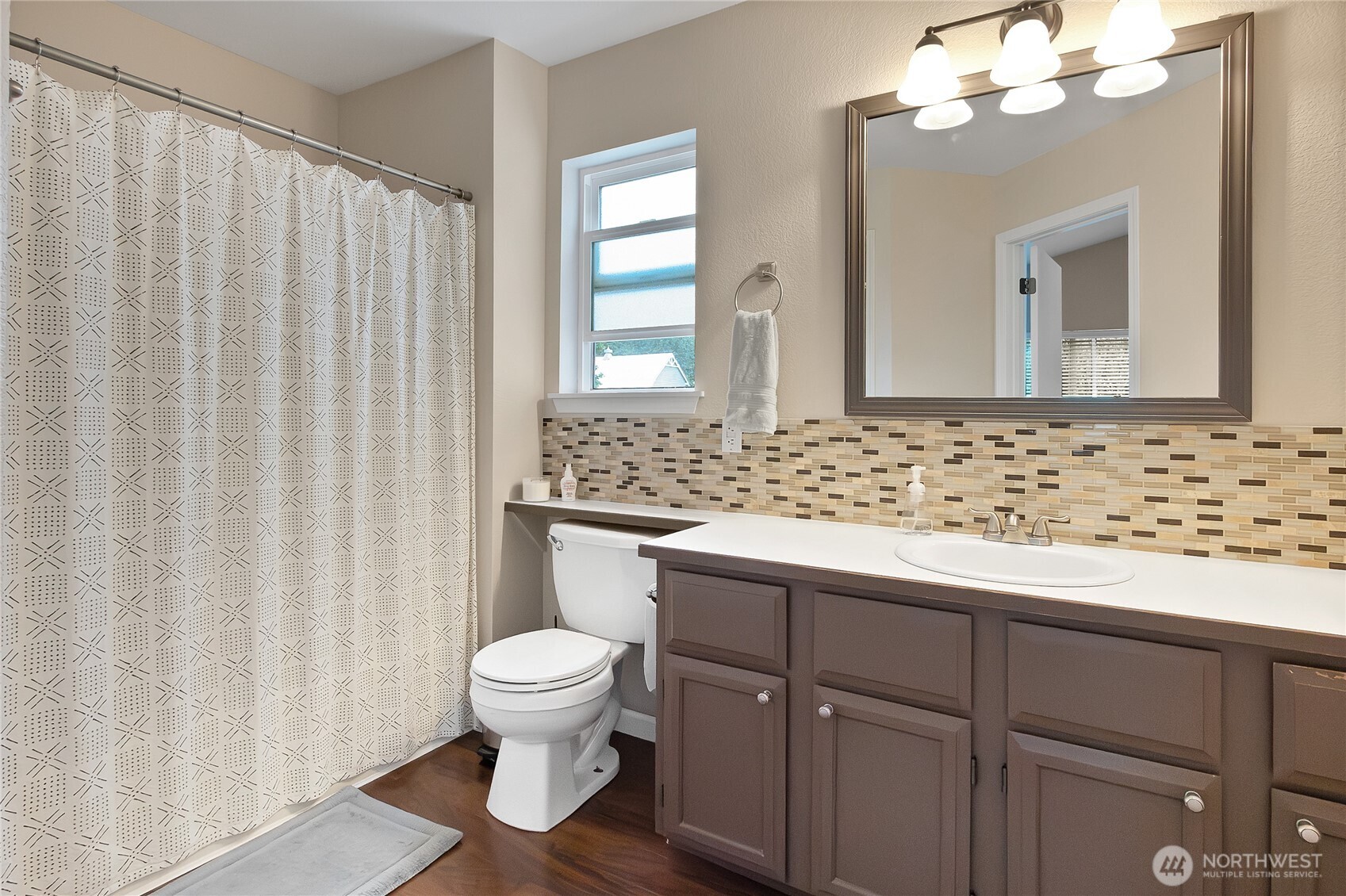 5605 Koala Street SE, Lacey, WA 98503