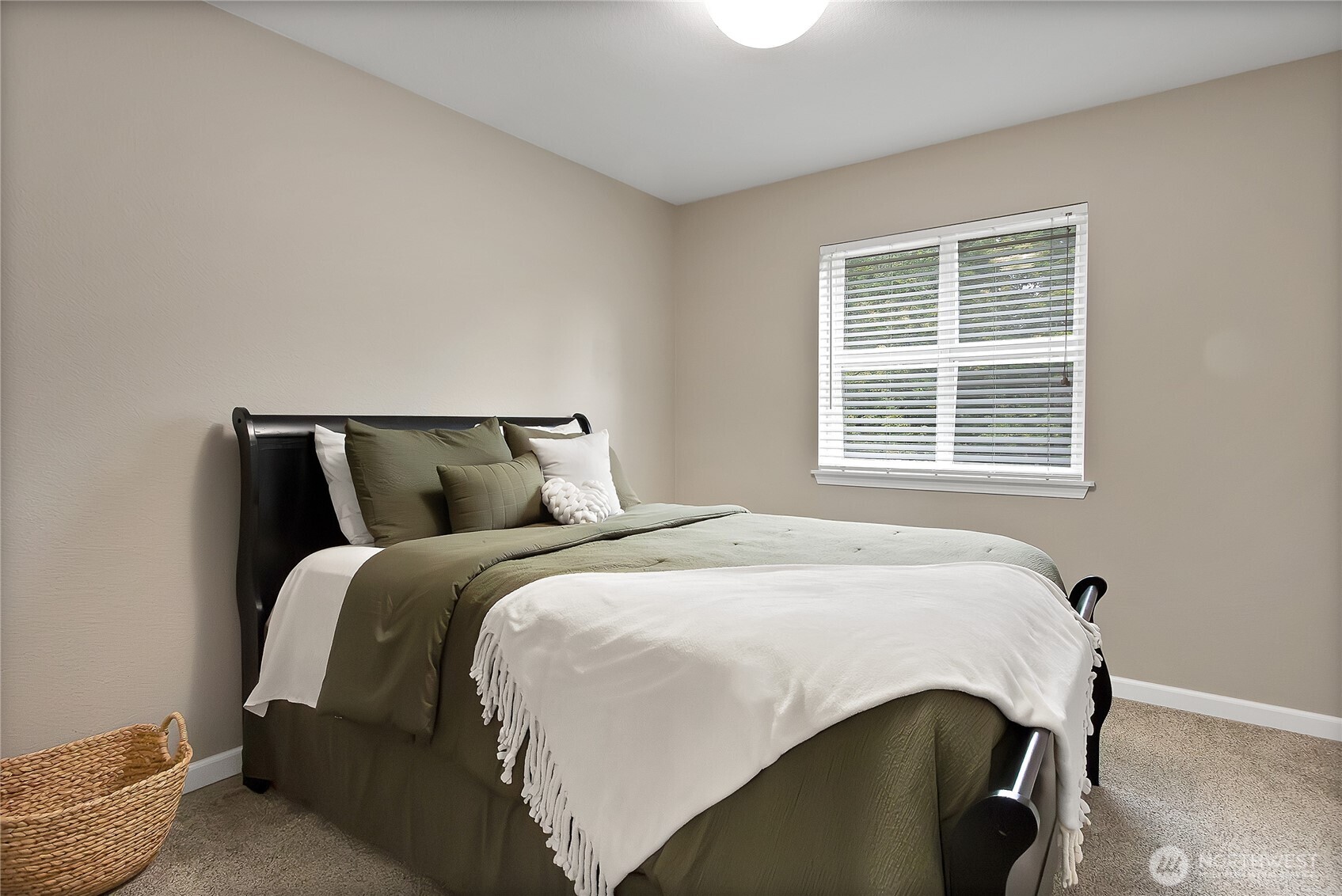 5605 Koala Street SE, Lacey, WA 98503