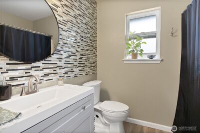 5605 Koala Street SE, Lacey, WA 98503 - Photo 22