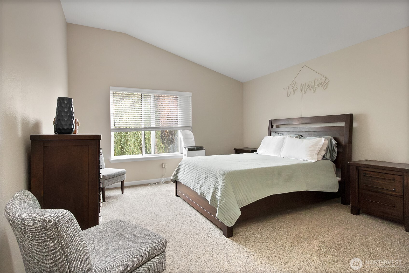 5605 Koala Street SE, Lacey, WA 98503