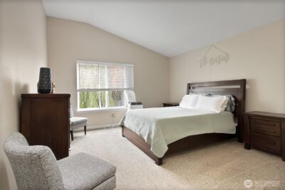 5605 Koala Street SE, Lacey, WA 98503 - Photo 23