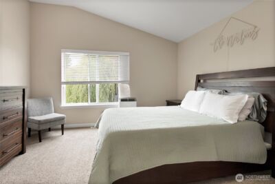 5605 Koala Street SE, Lacey, WA 98503 - Photo 24