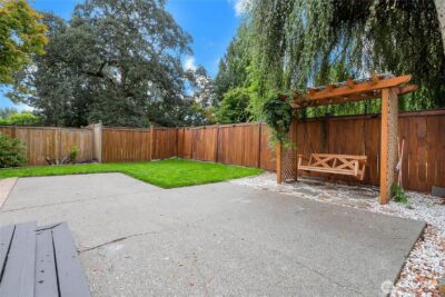 5605 Koala Street SE, Lacey, WA 98503 - Photo 26